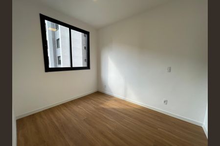 Apartamento para alugar com 33m², 2 quartos e sem vagaQuarto 2