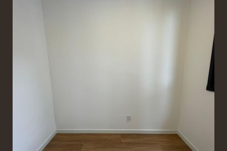 Apartamento para alugar com 33m², 2 quartos e sem vagaQuarto 1