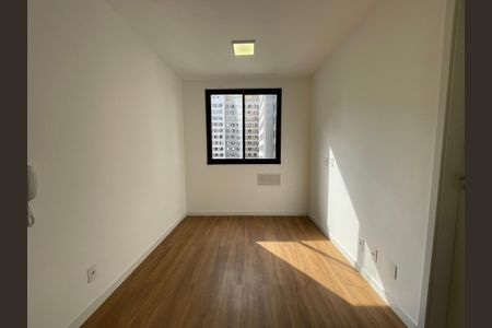 Sala de apartamento para alugar com 2 quartos, 33m² em Butantã, São Paulo