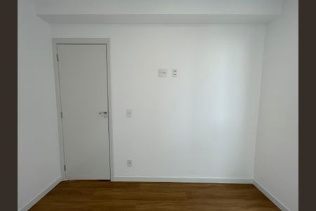 Apartamento para alugar com 33m², 2 quartos e sem vagaQuarto 2