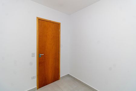 Apartamento à venda com 40m², 2 quartos e sem vagaQuarto
