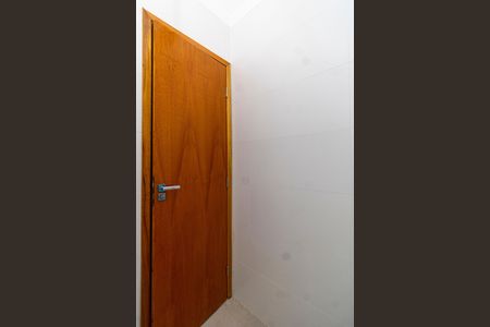 Apartamento à venda com 40m², 2 quartos e sem vagaBanheiro Social