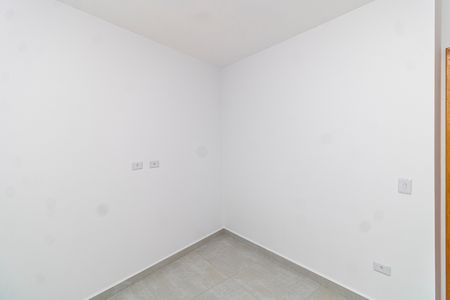 Apartamento à venda com 40m², 2 quartos e sem vagaSuíte