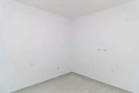 Apartamento à venda com 40m², 2 quartos e sem vagaSuíte
