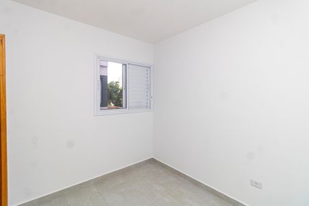 Apartamento à venda com 40m², 2 quartos e sem vagaSuíte