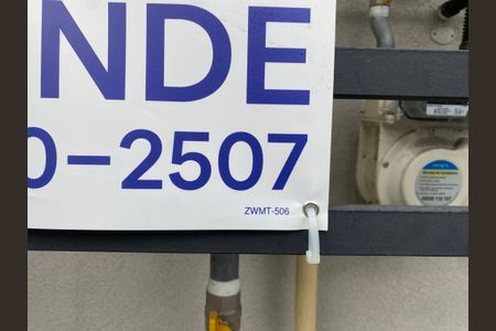 Apartamento à venda com 40m², 2 quartos e sem vagaPlaquiha Cod ZWMT-506