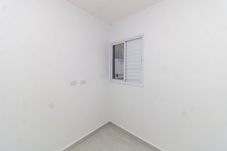 Apartamento à venda com 40m², 2 quartos e sem vagaQuarto