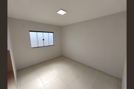 Casa para alugar com 230m², 4 quartos e 3 vagasQuarto