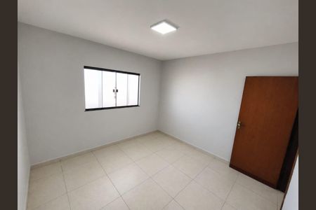 Quarto de casa para alugar com 4 quartos, 230m² em Setor Faicalville, Goiânia
