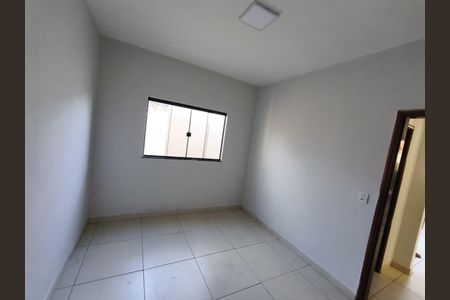 Casa para alugar com 230m², 4 quartos e 3 vagasQuarto