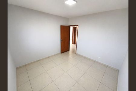 Casa para alugar com 230m², 4 quartos e 3 vagasQuarto