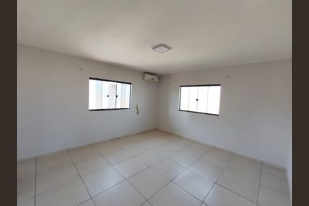 Casa para alugar com 230m², 4 quartos e 3 vagasQuarto