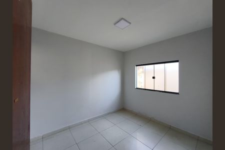 Casa para alugar com 230m², 4 quartos e 3 vagasQuarto