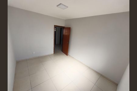 Casa para alugar com 230m², 4 quartos e 3 vagasQuarto