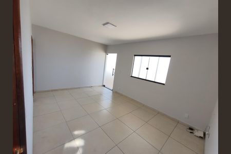 Casa para alugar com 230m², 4 quartos e 3 vagasQuarto