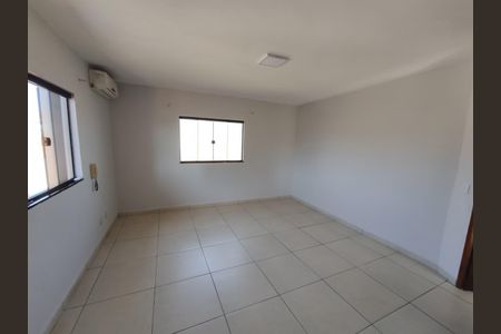 Casa para alugar com 230m², 4 quartos e 3 vagasQuarto