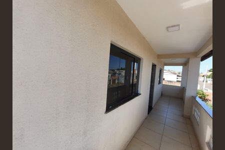 Casa para alugar com 230m², 4 quartos e 3 vagasÁrea externa