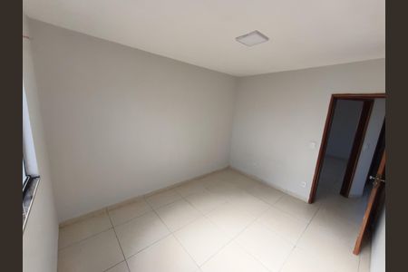 Casa para alugar com 230m², 4 quartos e 3 vagasQuarto