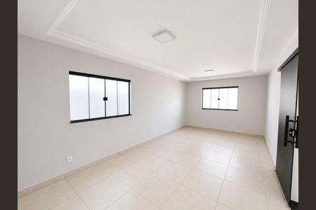 Casa para alugar com 230m², 4 quartos e 3 vagasSala