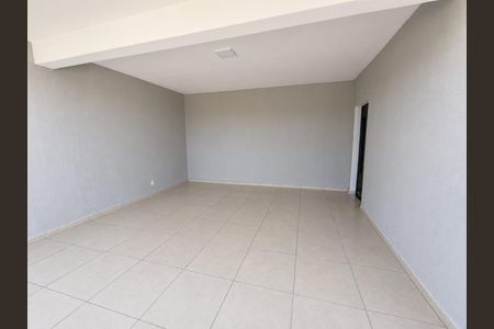 Casa para alugar com 230m², 4 quartos e 3 vagasQuarto