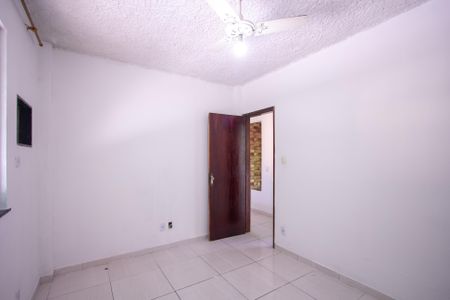 Apartamento para alugar com 60m², 2 quartos e 1 vaga Apartamento para alugar com 60m², 2 quartos e 1 vagaQuarto 1