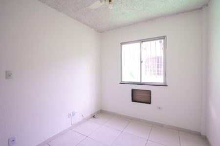Apartamento para alugar com 60m², 2 quartos e 1 vaga Apartamento para alugar com 60m², 2 quartos e 1 vagaQuarto 2