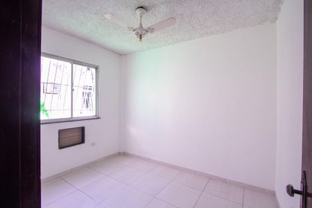 Apartamento para alugar com 60m², 2 quartos e 1 vaga Apartamento para alugar com 60m², 2 quartos e 1 vagaQuarto 2