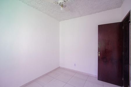 Apartamento para alugar com 60m², 2 quartos e 1 vaga Apartamento para alugar com 60m², 2 quartos e 1 vagaQuarto 2