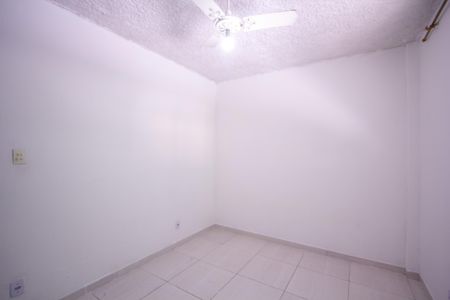 Apartamento para alugar com 60m², 2 quartos e 1 vaga Apartamento para alugar com 60m², 2 quartos e 1 vagaQuarto 1