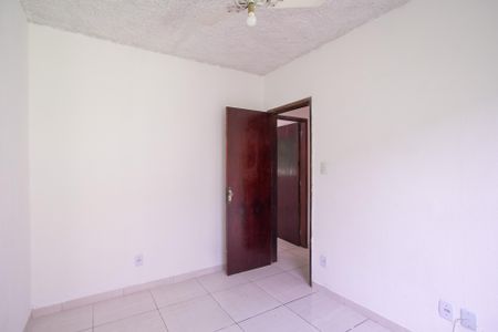 Apartamento para alugar com 60m², 2 quartos e 1 vaga Apartamento para alugar com 60m², 2 quartos e 1 vagaQuarto 2