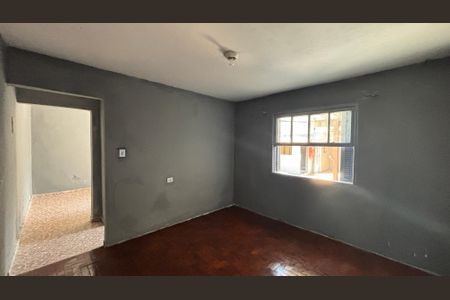 Casa para alugar com 189m², 4 quartos e 6 vagasQuarto 4