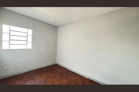 Casa para alugar com 189m², 4 quartos e 6 vagasQuarto 2