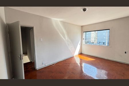 Casa para alugar com 189m², 4 quartos e 6 vagasQuarto 3