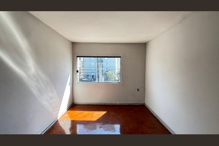 Casa para alugar com 189m², 4 quartos e 6 vagasQuarto 3