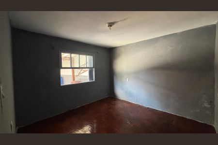 Casa para alugar com 189m², 4 quartos e 6 vagasQuarto 4