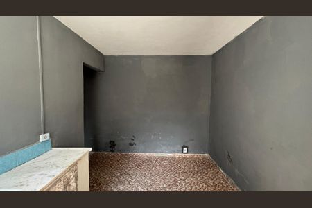 Casa para alugar com 189m², 4 quartos e 6 vagasCozinha