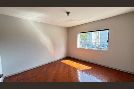 Casa para alugar com 189m², 4 quartos e 6 vagasQuarto 1