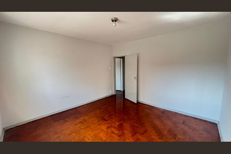 Casa para alugar com 189m², 4 quartos e 6 vagasQuarto 1