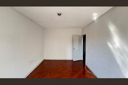 Casa para alugar com 189m², 4 quartos e 6 vagasQuarto 3