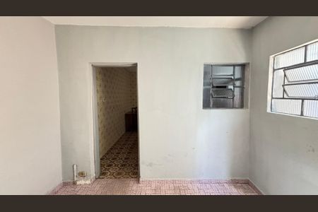 Casa para alugar com 189m², 4 quartos e 6 vagasCozinha
