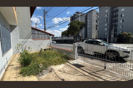 Casa para alugar com 189m², 4 quartos e 6 vagasGaragem