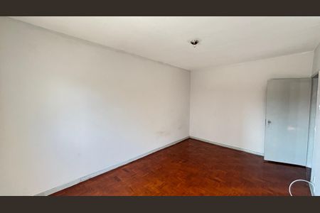 Casa para alugar com 189m², 4 quartos e 6 vagasQuarto 3