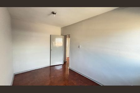Casa para alugar com 189m², 4 quartos e 6 vagasQuarto 2