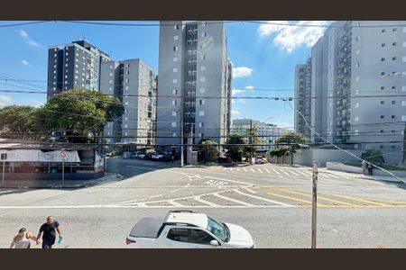 Casa para alugar com 189m², 4 quartos e 6 vagasQuarto 3 Vista