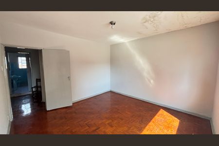 Casa para alugar com 189m², 4 quartos e 6 vagasQuarto 1