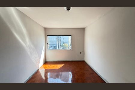 Casa para alugar com 189m², 4 quartos e 6 vagasQuarto 3