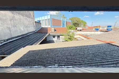 Casa para alugar com 189m², 4 quartos e 6 vagasQuarto 2 Vista