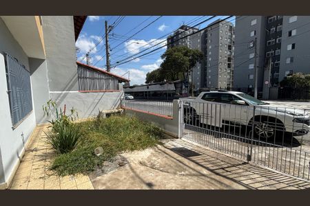Casa para alugar com 189m², 4 quartos e 6 vagasGaragem