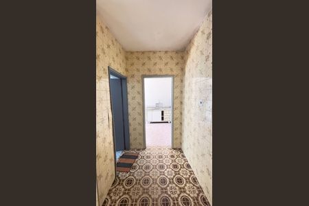 Casa para alugar com 189m², 4 quartos e 6 vagasSala de Jantar