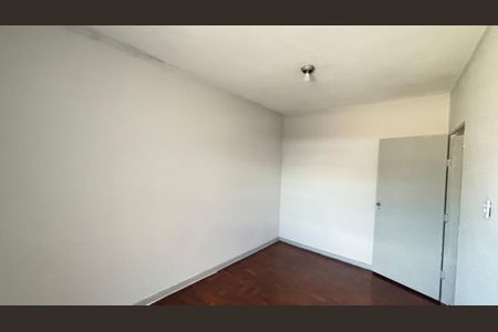 Casa para alugar com 189m², 4 quartos e 6 vagasQuarto 2